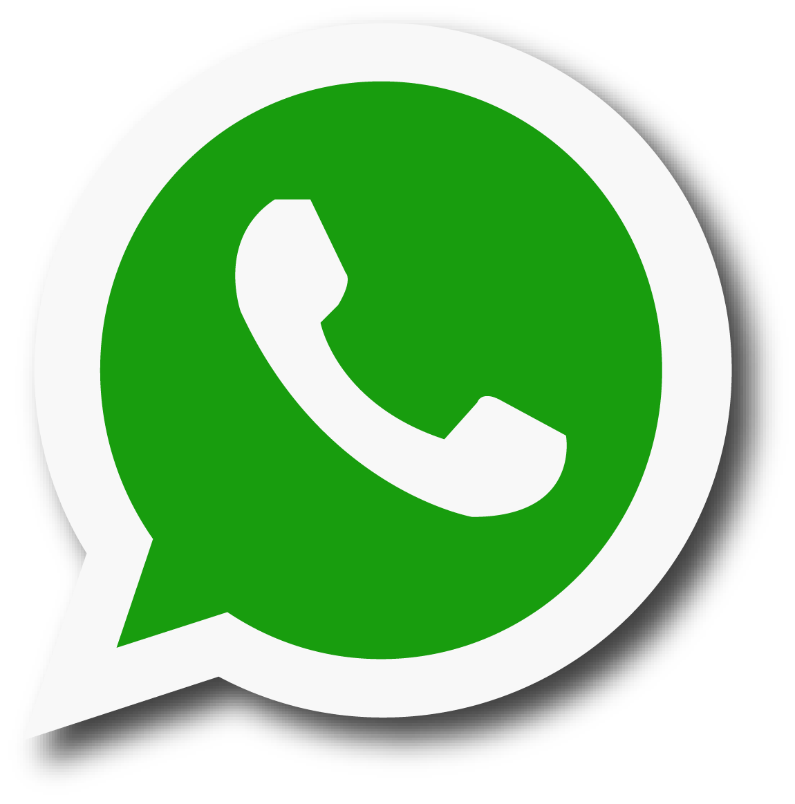 Whatsapp sf