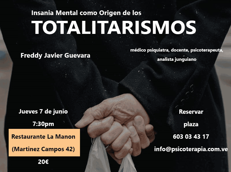 TotalitarismoManon3.gif